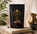 قهوة سراي التركية سادة